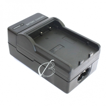Зарядное устройство для Kodak (KLIC-5000), Pentax (D-L12), oem