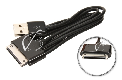 Кабель USB для планшета Lenovo IdeaPad Tablet K1, S1, oem