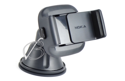 Автомобильный держатель для телефона, 40-65mm, Nokia CR-115 (CR115)