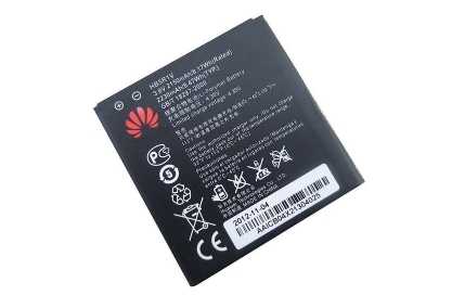 АКБ для Huawei U9508 Honor 2 Quad, Honor 3 (HB5R1, HB5R1V), 2000mAh, Huawei