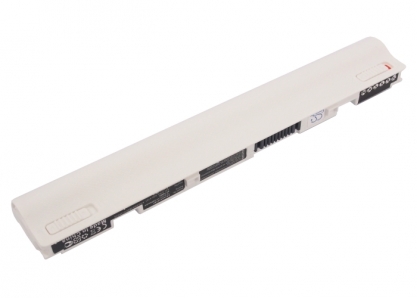 АКБ для Asus Eee PC X101, X101C, X101CH, X101H (A31-X101, A32-X101), станд, белый