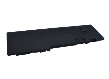 АКБ для Lenovo ThinkPad T420s, T420si (0A36287, 0A36309), 10.8V (11.1V), станд