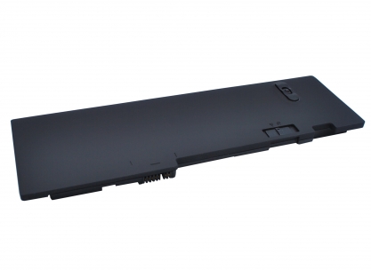 АКБ для Lenovo ThinkPad T420s, T420si, T430s, T430si (0A36309, 45N1036), 14.4V (14.8V), станд