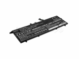 АКБ для Lenovo ThinkPad T490s (L18C3PD2, L18L3PD1, L18M3PD1, L18M3PD2), станд, oem