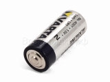 Батарея LR1 (N), 1.5V, Alkaline, 1шт, Varta