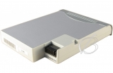 АКБ для Nec Versa M300, M500, E600 (PC-VP-WP44, OP-570-75901), станд