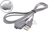 Кабель USB для Sony (VMC-MD1, VMCMD1), oem