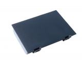 АКБ для Fujitsu LifeBook A1220, E8410, Celsius H250 (FPCBP175, FPCBP176, FPCBP234), станд