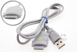 Кабель USB для Samsung SGH-D720, E620, E720, E810, i300, P730, X910, Z110 (PCB181BSEC), original