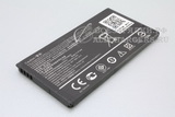 АКБ для Asus PF400CG; A400CG ZenFone 4 (C11P1320, C11P1404, C11PDJ3), 1750mAh, original