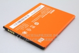 АКБ для Xiaomi Redmi Note 2 (BM45), 3060mAh, original