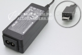 Адаптер питания сетевой для ноутбука ASUS 19.0V, 1.75A, M-Plug, для TP200SA, X205TA, отд. шнур