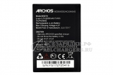 АКБ для Archos 50 Access (BSE78, AC50AS3G, AC50AS4G), 2000mAh, original