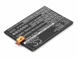 АКБ для Gionee GN5001, V187; Highscreen Power Ice (BL-N4000), 4000mAh, CS (Pitatel)
