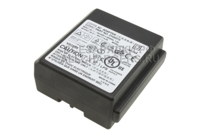 Адаптер питания сетевой 30.0V, int., 15W (21G0315, LMK-U15A), для Dell, Lexmark, original