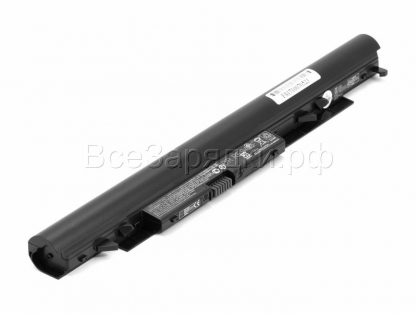 АКБ для HP 15-bs, 15-bw, 240 G6, 245 G6, 250 G6, 255 G6 (HSTNN-LB7W, JC03, JC04), 2600mAh, oem