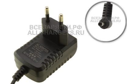 СЗУ для Airbus, Cassidian, EADS, Nokia THR880i, THR880i Light (ACP-12, ACP-12E, ACP-12FV), oem