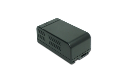 АКБ JVC BN-V20U 6.0V 2000mAah Ni-MH