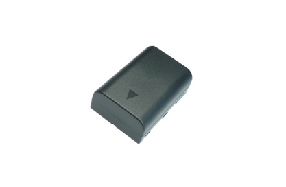 АКБ JVC BN-V607U 7.2V 1450mAh Li-Ion