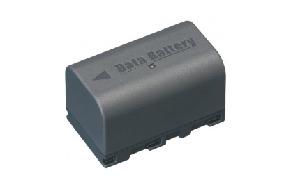 АКБ JVC BN-VF815 7.2V 1500mAh Li-Ion