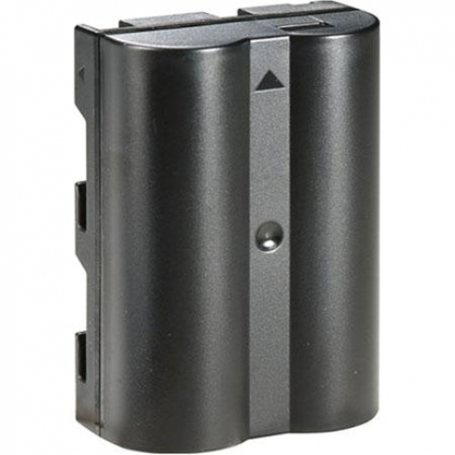 АКБ для Konica Minolta (NP-400), 1800mAh, oem