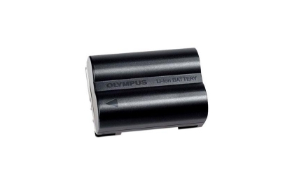 АКБ Olympus BLM-1, 7.2V, 1500mAh Li-Ion