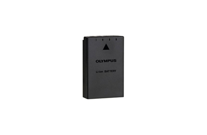АКБ Olympus PS-BLS1 7.2V 1150mAh Li-Ion