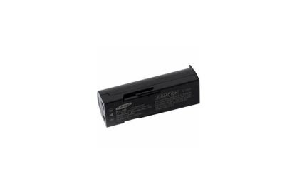 АКБ Samsung SLB-0637, 3.7V, 660mAh Li-Ion