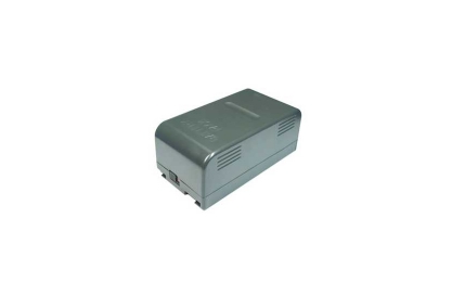 АКБ Panasonic VW-VBS2 / HHR-V20A, 6.0V, 2100mAh