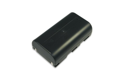 АКБ Samsung SB-LSM80 7.4V 800mAh Li-Ion