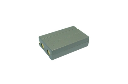 АКБ Samsung SLB-1437, 7.2V, 1400mAh Li-Ion