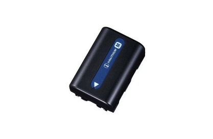 АКБ Sony NP-FM50 (FM51), 7.2V, 1180mAh