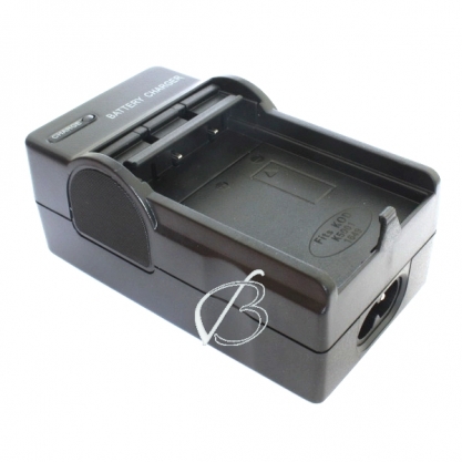 Зарядное устройство для Kodak (KLIC-5001); Sanyo (DB-L50), Stals (Voltlander)