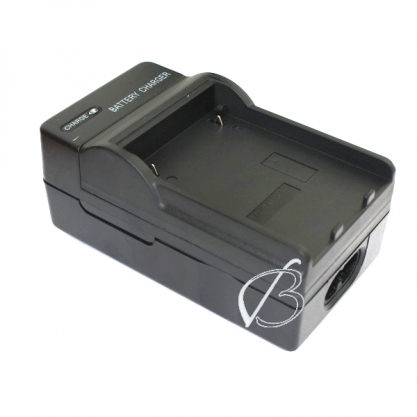 Зарядное устройство для Samsung (SLB-1974), Stals (Voltlander)