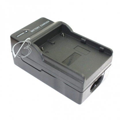 Зарядное устройство для Samsung (SB-L70, SB-L110, SB-L220), Stals (Voltlander)
