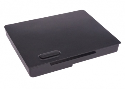 АКБ для HP Compaq nx7000, Pavilion zt3000; Compaq Presario x1000 (336962-001), станд