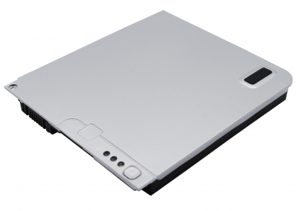 АКБ для HP Compaq tc100, tc1000, tc1100 Tablet PC (DC907A), станд