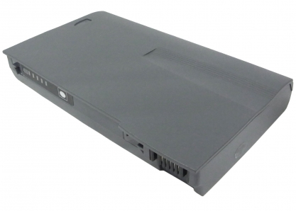 АКБ для HP Omnibook 6000, 6100, vt6200, xt6000 (F2019A, F2019B), станд