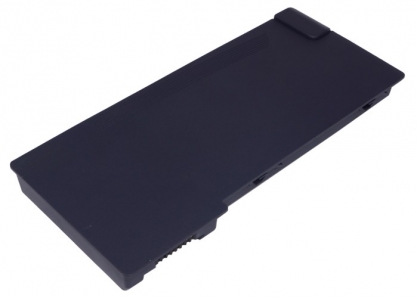 АКБ для HP Omnibook XE3, XE3L, Pavilion N5000, N6000, XH (F2024A, F2024B), станд