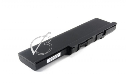 АКБ для Toshiba Satellite A70, A75, P30, P35 (PA3383), станд