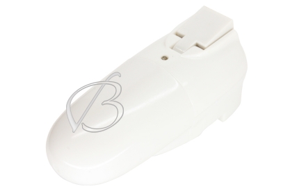 АЗУ, СЗУ с USB выходом, 5.0V, 0.80A, 4W, 1x USB, универсальное, MobileData CHC-02