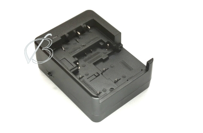 Зарядное устройство для JVC (универсальное), Stals Ch 37 ST-DG01
