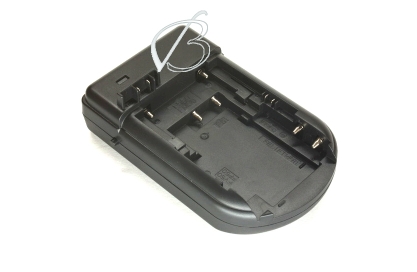 Зарядное устройство для Sony (универсальное), Stals Ch 37 ST-DG03