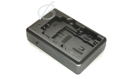 Зарядное устройство для Sony (универсальное), Stals Ch 37 ST-DG03A