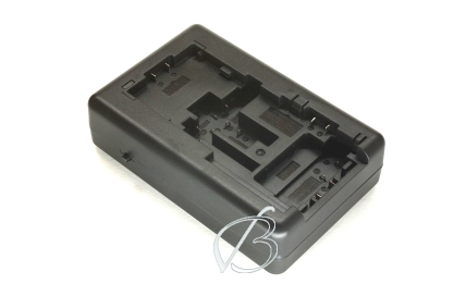 Зарядное устройство для Panasonic (универсальное), Stals Ch 37 ST-DG06