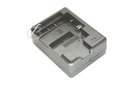 Зарядное устройство для Casio (универсальное), Stals Ch 37 ST-DG09