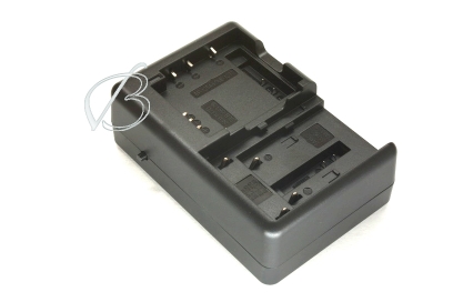Зарядное устройство для Samsung (универсальное), Stals Ch 37 ST-DG10
