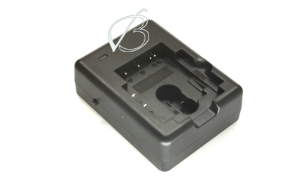 Зарядное устройство для Kodak (универсальное), Stals Ch 37 ST-DG11