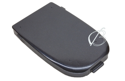 АКБ для LG C2200 (050418T), 800mAh, синий, Lider