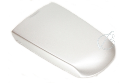 АКБ для LG G1500 (BSL-56G), Lider